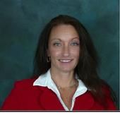 Karen Collins