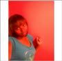 Cyairra Clark