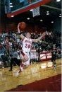 Darrin Hawkins