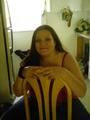 Tiffany Nelson
