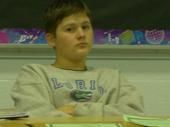 Andrew Fulford