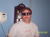 David Steiner