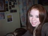 Jessica Maxwell