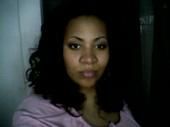 Deidre Devance