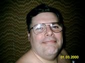 George Lint