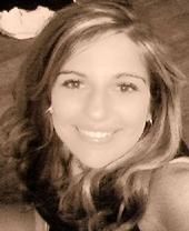 Meagan Farkas