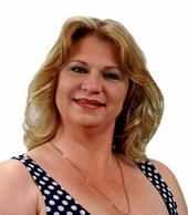 Dorinda Miles