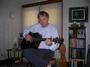 Eric Estock
