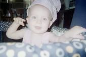 Jacquline Milam
