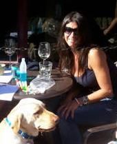 Carol Cotter