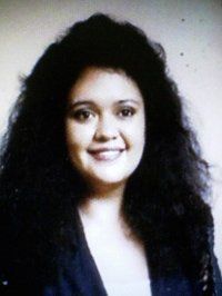 Brenda Montoya