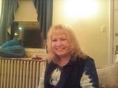 Deborah Davis