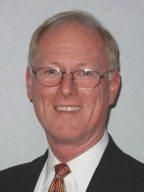 John Habig