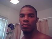 Joel Wilson