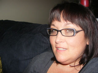 Michelle Chasteen