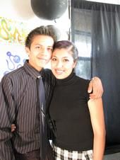 Randy Rodriguez