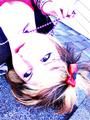 Taylor Tadlock