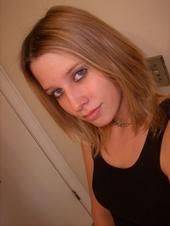 Rebecca Smith