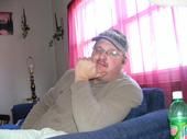 Bill Boyce
