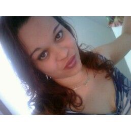 Angelize Tirado