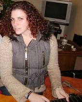Shana Baker