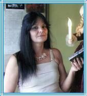 Theresa Marella