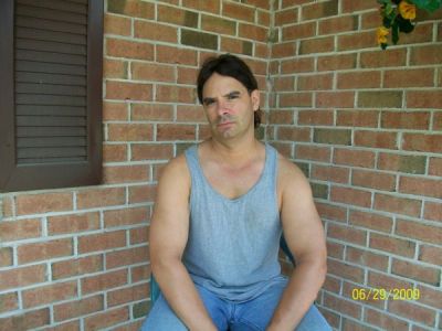 Scott Smith