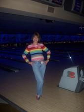 Dana Berger