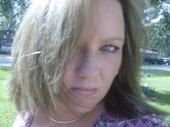 Kimberly Kellis