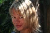 Michelle Hildebrand