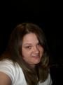 Jennifer Black