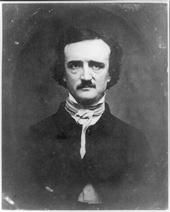 Damian Zamora