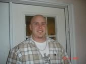 Justin Mulhern