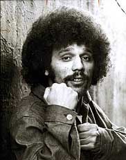 Josiah Lopez