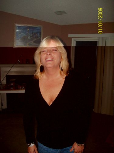 Joann Moore
