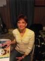 Melody Williams