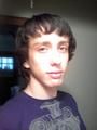 Daniel Hyde