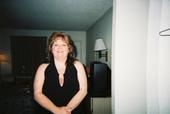 Tammy Martin