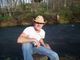 Jeffery Swindler