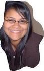 Jasmine Ducre