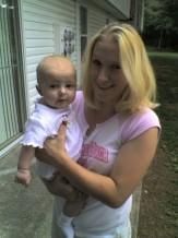 Christy Elkins