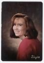 Carrie Shannon