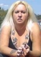 Diane Bischone