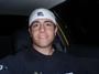 Adam Randazzo