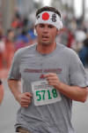 Brad Adams