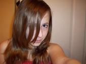 Emily Andersen