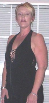 Jennie Triggs