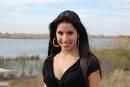 Liliane Olvera