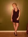 Jennifer Odonnell