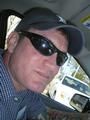 Larry Stewart